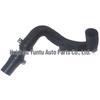 5058947AF Drain Pipe for Journey 2.0T