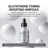 CENTELLIAN24 Glutathion Tonisierende Boosting Ampulle