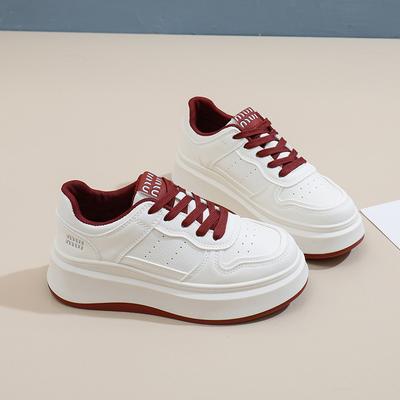 Damesschoenen – Sneakers