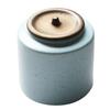 Sush Classic Ceramic Tea Caddy