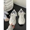 Scarpe da donna – Sneakers