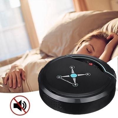 Vacuum Cleaning Auto Robot Smart Sweeping Robot Floor Dirt Dust Hair Cleaner