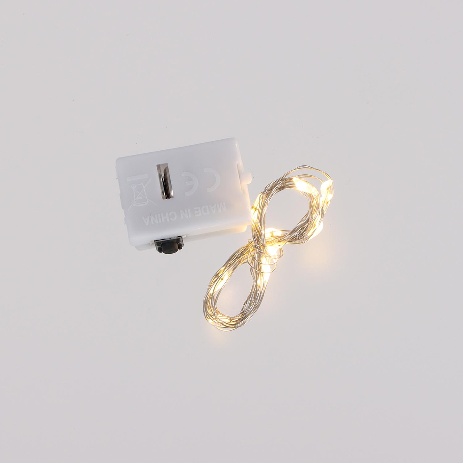 LED Lamp Pearl Crown Cake Topper Decor Prinss Party Top Topper Happy Birthday Cake Decorating Tools Gift Wedding Supplies