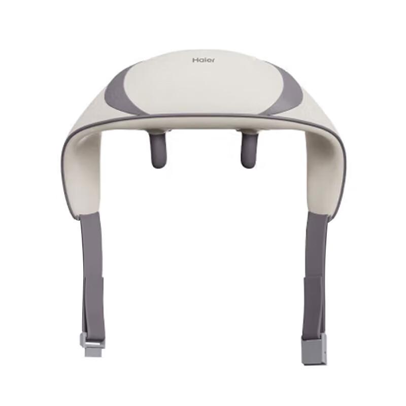 HAIER Cervical Neck Massager