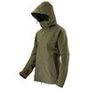 Jack Pyke Mens Pro Lite Hunters Waterproof Jacket