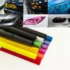 Car Headlight Tint Film Self Adhesive Vinyl Wrap Auto Light Sticker Waterproof 30x100cm Multiple Colors for Motorcycle Car