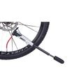 Luftpumpe Verlängerungsschlauch für Fahrrad und Roller