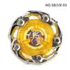 HOT! Gyro X Toy BX Gyro BX001 BX00 BX14 BX13 BX BX20 BX21 BX19 BX31 Gifts For Children