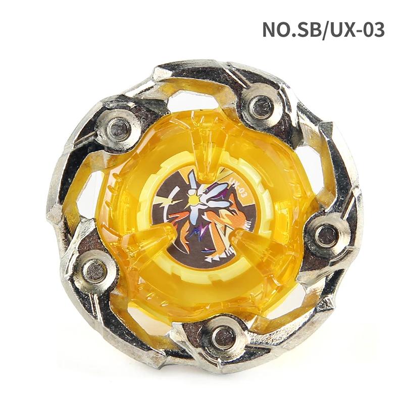 HOT! Gyro X Toy BX Gyro BX001 BX00 BX14 BX13 BX BX20 BX21 BX19 BX31 Gifts For Children