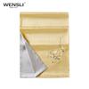 Wanshili Suzhou Embroidery Mulberry Silk Scarf