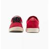 Converse All Star Classic Trainer Ox A17503c