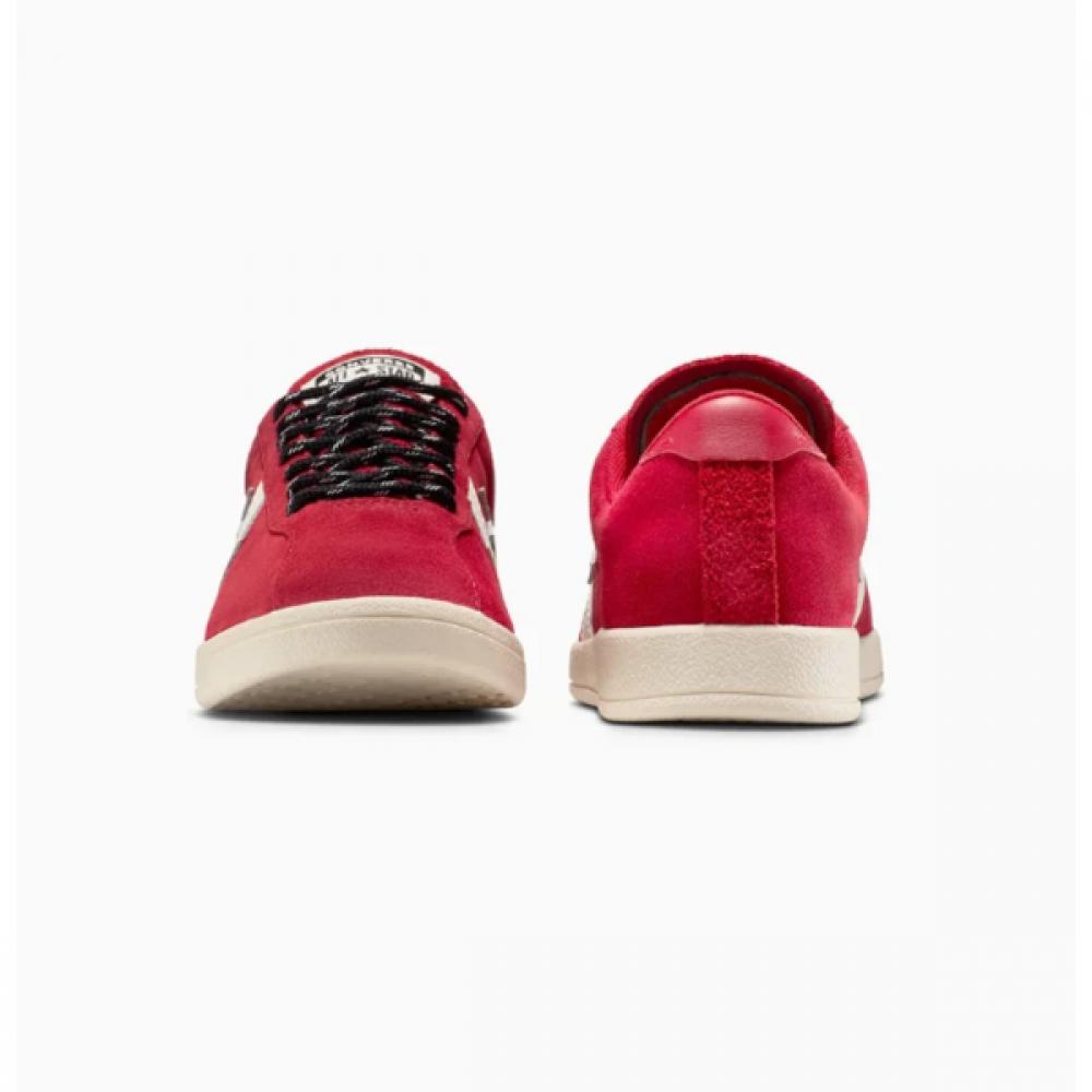Converse All Star Classic Trainer Ox A17503c