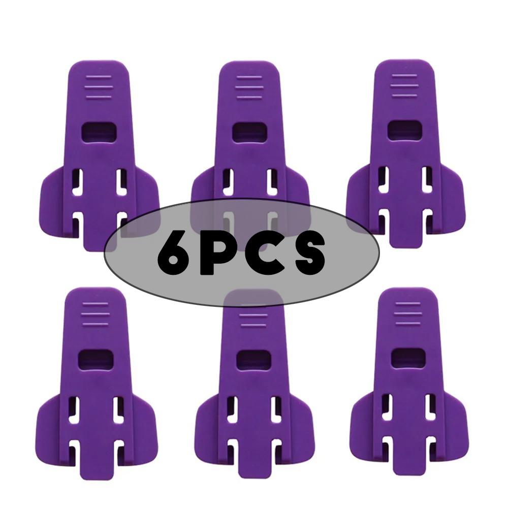 Simple Portable Bottle Opener Reusable Easy Can Opener Sealed Drink Beer Cola Opener Lid Remover Kitchen Supplies Camping Tools