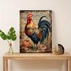 Accesorii pentru decor – Produse din metal