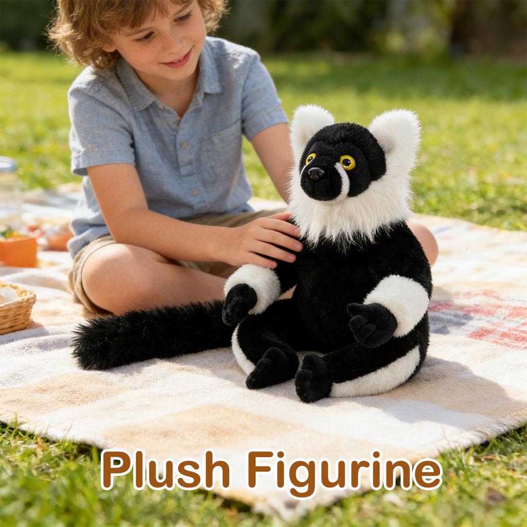 Plush Toys, Cute And Soft Plush Dolls, Are Ideal For Home Decoration And Play, And Also Make Great Birthday Gifts For Children And Adults.