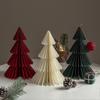 Accesorii de petrecere – Decorațiuni de Crăciun
