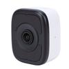 5MP 3K Window Camera 2.4GHz 5GHz WiFi 6 Night Mode Motion Detection 24 7 Recording Indoor Security Camera with