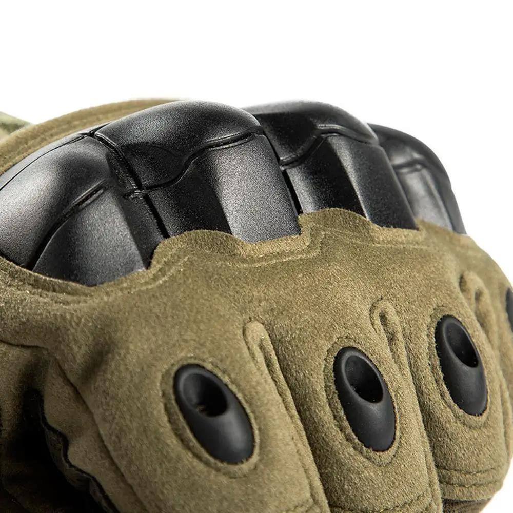 Sommer Atmungsaktive Motorradhandschuhe Vollfinger Motocross Guantes Handschuhe Motorradhandschuhe Touchscreen Motorrad Reithandschuhe