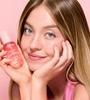 LANEIGE Sérum Rebondissant & Ferme | Soin Coréen Anti-Âge Booster d'Élasticité – 30ml