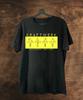 Kraftwerk Band Tour 2025 Gift for Fan S To 5XL T-shirt GC3084
