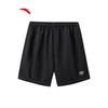 Men's Casual Woven Water-Repellent Shorts
