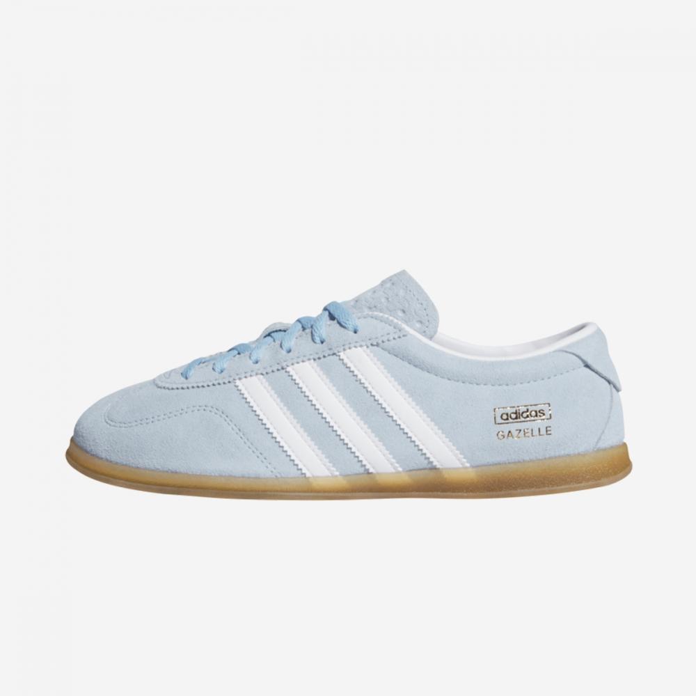 

Adidas Gazelle Lo Pro W Jr8893 260