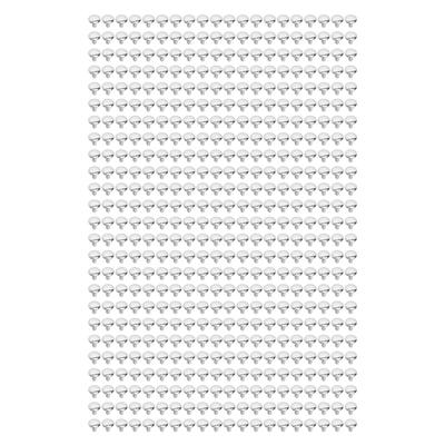 Cucito e maglia – Rivetti