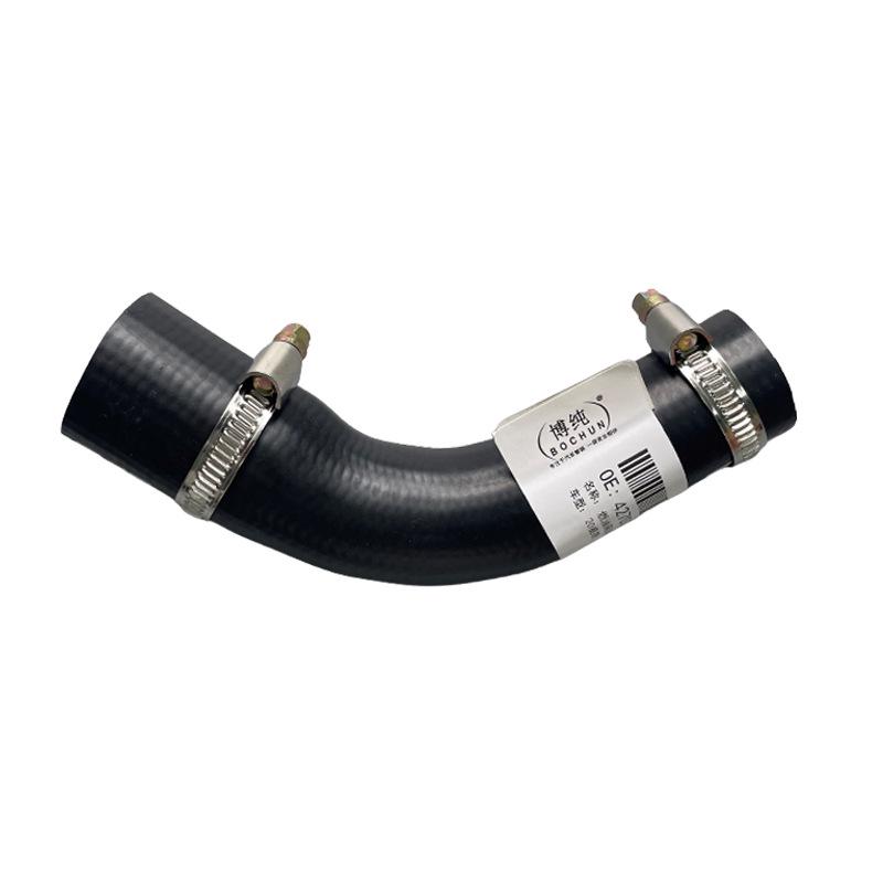 Universal Fuel Tank Filling Hose for GM Buick 2020 Verano - Auto Part 42703610