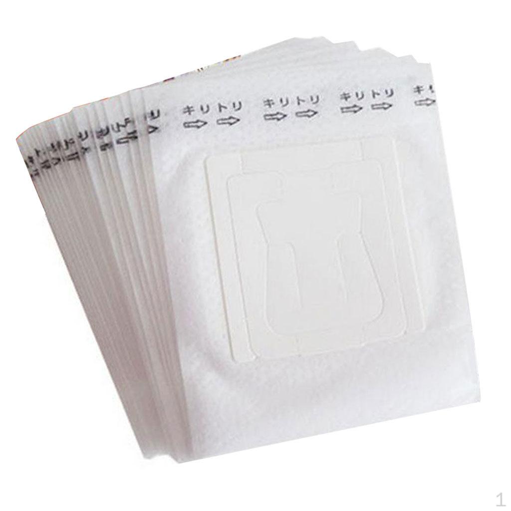 Coffee Drip Filters Maker For 50 Pieces