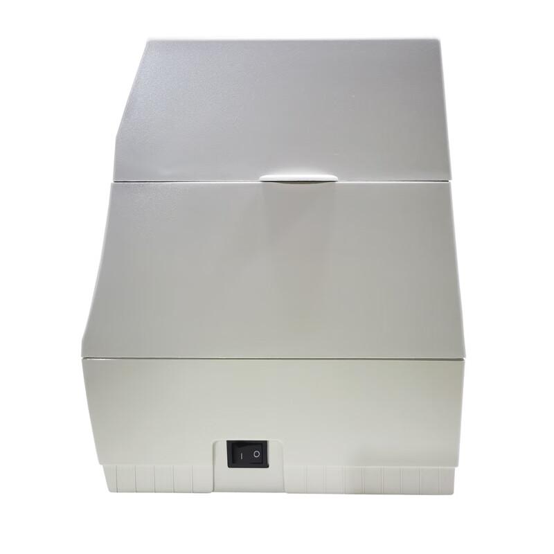 Toshiba B-462 Industrial Thermal Transfer Barcode Printer CN plug (adapter included)