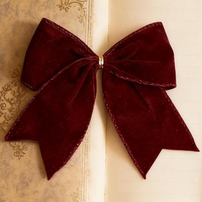 Accesorii de petrecere – Decorațiuni de Crăciun
