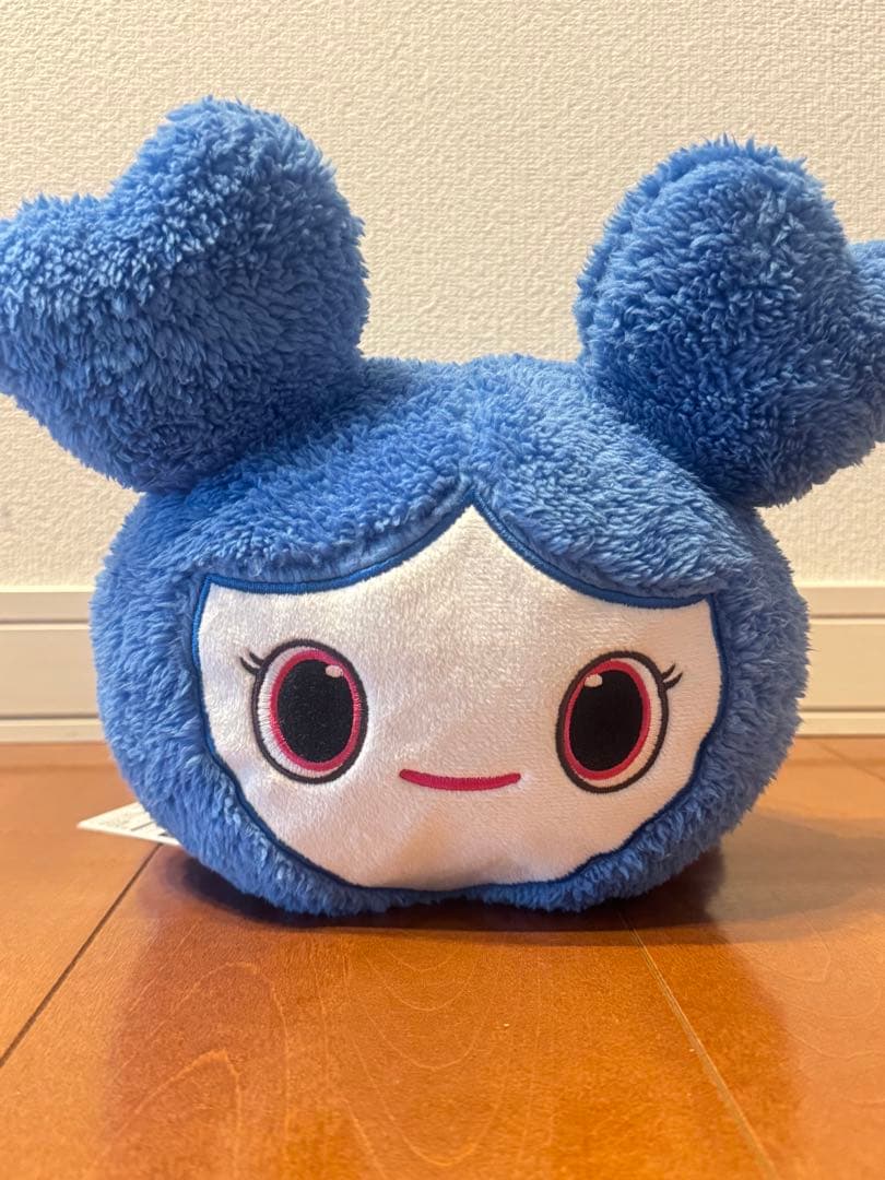 

[USED] TWICE crane game Tzuyu