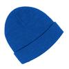 Pro RTX Unisex Adult Pro Beanie