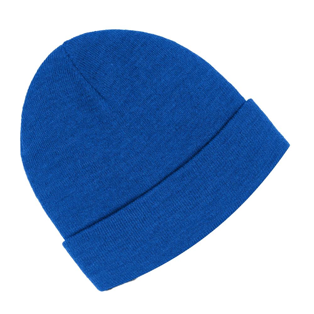 Pro RTX Unisex Adult Pro Beanie