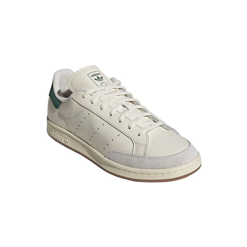 adidas Originals Stan Smith Consortium Prezentováno od End. Módní Pohodlné Tenisky Pánské Tenisky Bílé JQ1366