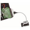 Illuminated Gooseneck Magnifier