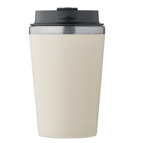 MidOcean Blerm 350ml Tumbler