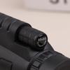 40X60 Professional Telescope Monocular Night Powerful Mini Pocket Zoom With Smartphone Hunting Camping