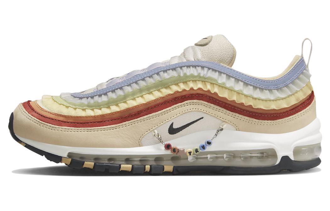 Nike Air Max 97 Be True 2023 FD8637-600 42