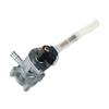 Fuel Valve Oil Tank Switch Petcock Tap 16950-MEM-674 For Honda VTX1300 VTX 1300 C T R S Motorcycle Fuel Valve Switch