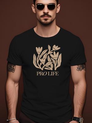 Oberteile – T-Shirts