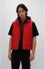 Hugo Boss Bentino2221 Winter Jacket (50468742) Red