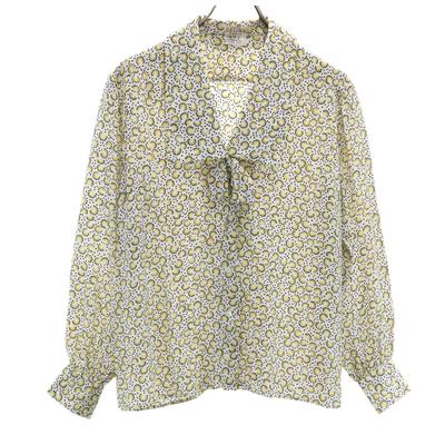 Tops – Bluse e camicie