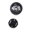 Replacement Model Dial for V860 III Flash - & Easy To Install Repair Part