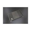 PMC Hex Core Protector ARCHI Black for Ver. Z900RS/CAFE 184-5012