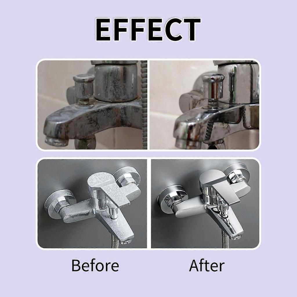 Cleaner Deep Cleaning All-in-one Stain Cleaning Multipurpose Cleaner All Surface with Cleaning Tablets