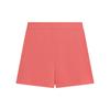 Ted Baker Womens/Ladies Satin Shorts