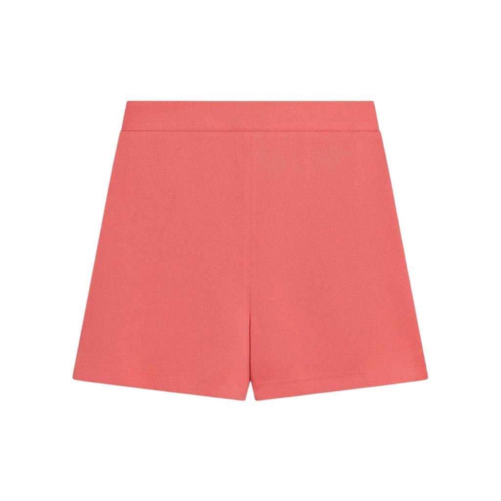 Ted Baker Womens/Ladies Satin Shorts