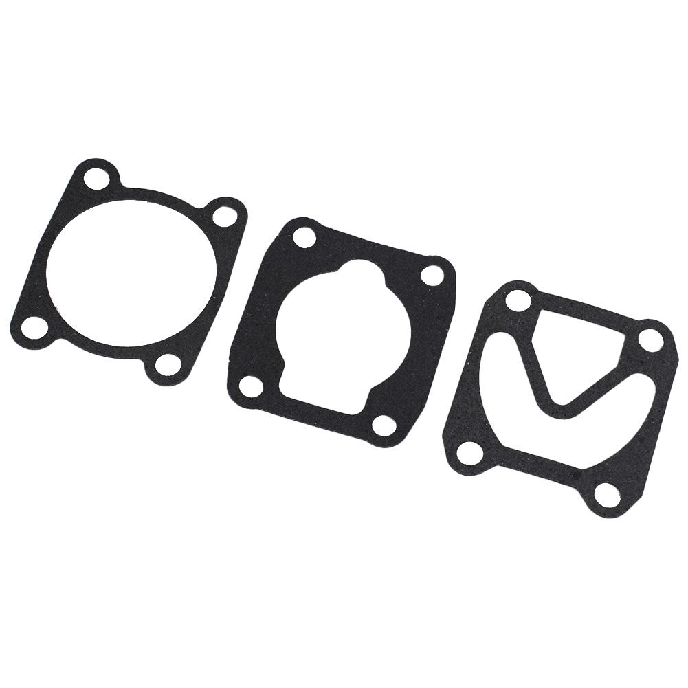 Accesorii compresor de aer Garnituri placă supapă pentru compresor de aer
