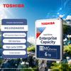 Toshiba Interní pevné disky